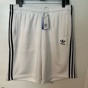 Adidas Men’s Shorts